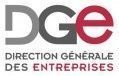 La DGCIS devient la Direction générale des entreprises
