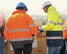 GIRPI lance son nouveau Guide Chantier et un programme de formations