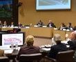 20 recommandations " drastiques " pour lever les " freins réglementaires à l'innovation en matière d'économie d'énergie dans le bâtiment "
