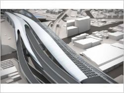 Bouygues Construction réalisera une nouvelle connexion autoroutière en Australie