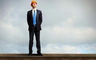 Les artisans du bâtiment confrontés à de grands enjeux