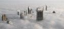 Dubaï, ville verte (2/3): la métropole émiratie va-t-elle devenir la capitale du "green building" ?