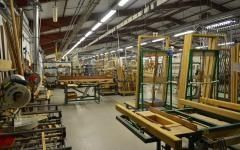 CETIH se réorganise et supprime 25 emplois