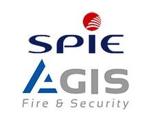 SPIE franchit le cap des 100 acquisitions quasi-organiques