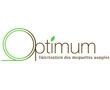 Optimum le programme de recyclage de moquettes sur chantiers