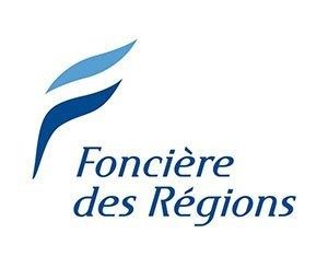 Foncière des Régions annonce des revenus locatifs en baisse au 1er trimestre, pénalisés par l'Italie