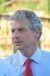 Laurent Denormandie, nouveau président de France Bois Forêt