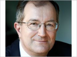 Nouveau directeur général pour Cogedim