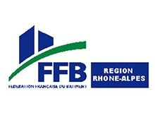 Rénovation Energétique : La FFB Rhône-Alpes intervient devant le Vice-Président de sa région