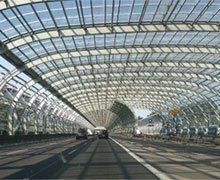 Quelles infrastructures de transport la France peut-elle se payer?