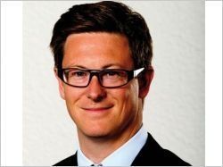 Un nouveau directeur du développement international chez Aldes