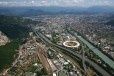 Grenoble Presqu'île : les partenaires délimitent les contours du projet