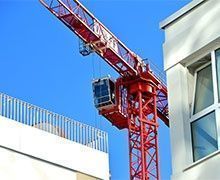 Bilan 2016 et perspectives 2017 pour le bâtiment