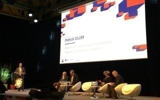 Métropole du Grand Paris : 61 sites franciliens à réinventer