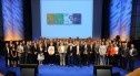 La technique à l'honneur du 4e concours innovation de Bouygues