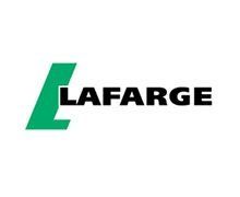 Activités de Lafarge en Syrie : deux jours de perquisition au siège parisien