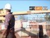 Artisans au bord de la crise de nerfs