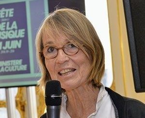 Françoise Nyssen regrette une "négligence" pour des travaux réalisés sans autorisation à Arles