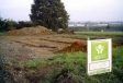 Achat d'un terrain constructible : la protection de l'acquéreur passe par les conditions suspensives