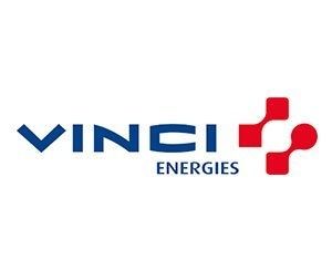 Vinci Energies acquiert la société singapourienne Wah Loon Engineering