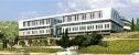 GFC Construction remporte le contrat pour la réalisation de l'Institut de cancérologie de Nîmes