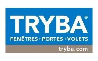 Tryba lance un vaste dispositif de communication pour la rentrée