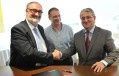 La Capeb et Point.P s'unissent pour promouvoir la rénovation énergétique