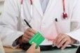 Réforme de la complémentaire santé : ce qui attend les chefs d'entreprise du BTP