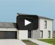 Vitovalor, une technologie innovante pour la production d'électricité et de chaleur