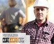 1er Baromètre ARTI Santé BTP Artisans du bâtiment : pour la première fois, toute la vérité sur leurs conditions de travail