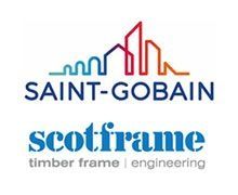 Saint-Gobain rachète le leader écossais des maisons en kits
