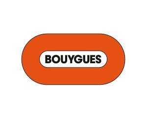 Bouygues remporte un contrat de presque 150 millions d'euros pour rénover un bâtiment parisien
