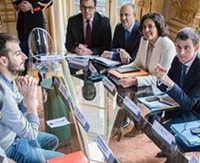 Projet de loi travail : les artisans partagés, veulent une meilleure prise en compte des TPE-PME