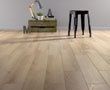 Alsapan investit pour innover dans le Flooring