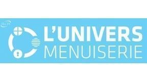 Bâti / L'Univers Menuiserie : Elcia informe ses partenaires industriels