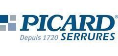 Picard Serrures lance deux campagnes radio