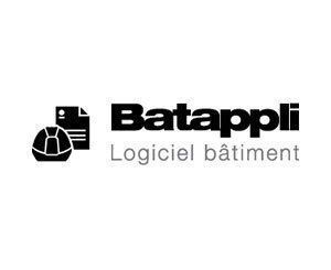 AGIRIS (Groupe ISAGRI) acquiert Batappli, application de facturation destinée aux artisans du bâtiment