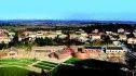 Du vin, du bois, de la terre et des pierres, en pays de Lunel