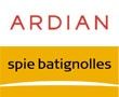 Ardian signe un accord pour entrer au capital de Spie Batignolles