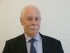 Alain Le Du, élu Président du Syndicat des Entreprises de Génie Electrique et Climatique