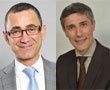 Le groupe Qualiconsult étoffe son équipe dirigeante