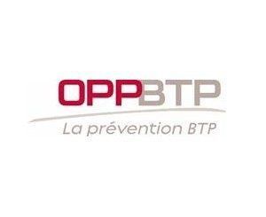 L'OPPBTP, EGF.BTP et l'ASE BTP vont développer le premier Passeport Sécurité Intérim national