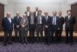 Huit ingénieurs innovateurs distingués par le trophée Eugène Freyssinet