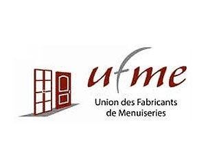 L'UFME célèbre ses 10 ans d'existence au service des professionnels de la Fenêtre et de la Porte