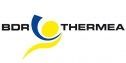 Rob van Banning va quitter la direction de BDR Thermea Group