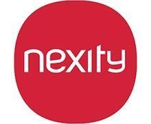 Après un 1er trimestre en hausse, Nexity confirme ses prévisions pour 2017