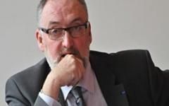 " La réforme du statut d'auto-entrepreneur ressemble à un effet d'annonce "