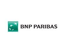 La filiale crédit de BNP Paribas renvoyée en correctionnelle pour ses prêts toxiques Helvet Immo