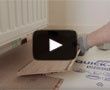 Comment poser du parquet flottant QUICK STEP