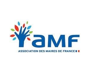 L'AMF demande la mise en place d'un fonds pour les communes en difficulté suite à la baisse de la DGF